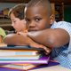 Illustration for article titled Your Take: How the Racial Wealth Gap Hurts Children of Color